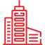 icon png
