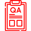 icon png